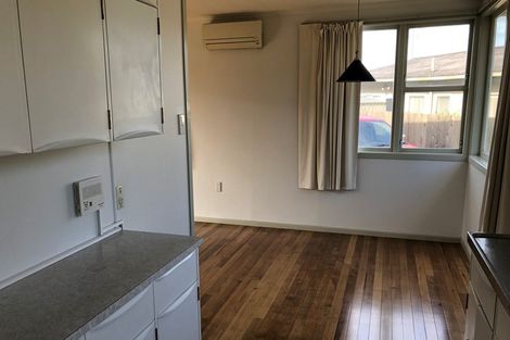 Photo of property in 21 Ruru Crescent, Putaruru, 3411