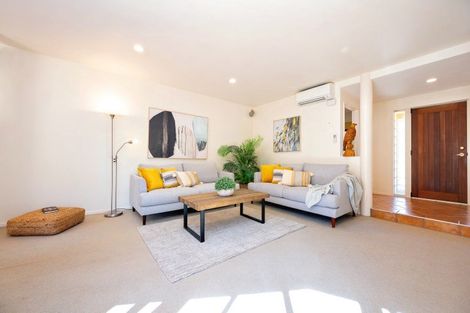 Photo of property in 47 Greenwood Road, Havelock North, 4130