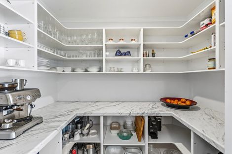 Photo of property in 10 Hoylake Place, Morrinsville, 3300