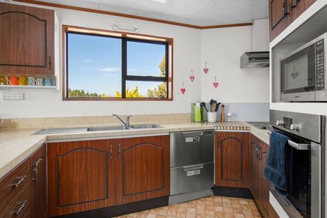 Photo of property in 301 Springvale Road, Springvale, Alexandra, 9391