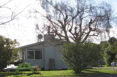 Photo of property in 38 Given Street, Havelock North, 4130