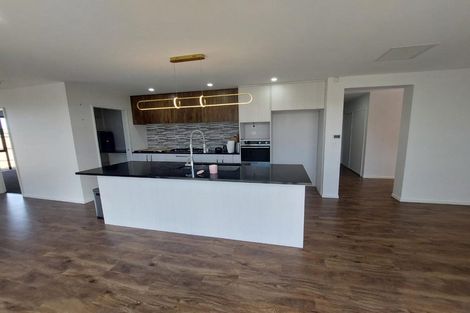 Photo of property in 4 Archie Lane, Rolleston, 7614