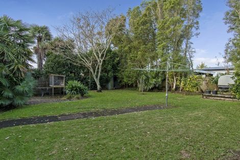 Photo of property in 30 Levley Lane, Katikati, 3129