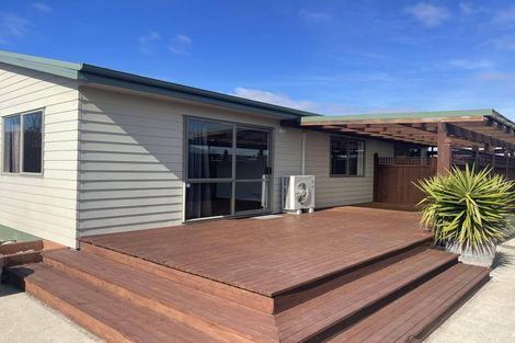 Photo of property in 20 Charles Street, Weston, Oamaru, 9401