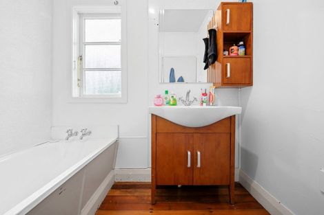 Photo of property in 7 Mcconnell Lane, Chartwell, Hamilton, 3210