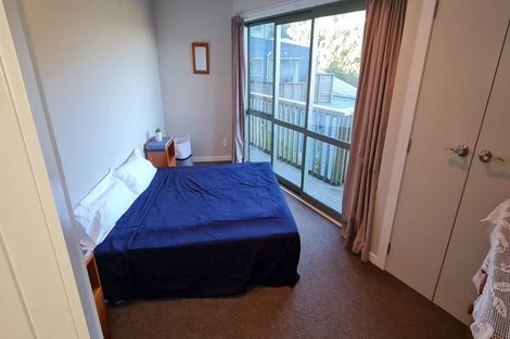 Photo of property in 129 Raroa Road, Aro Valley, Wellington, 6012