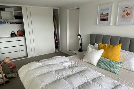 Photo of property in 1/96 Alton Avenue, Hillcrest, Auckland, 0627