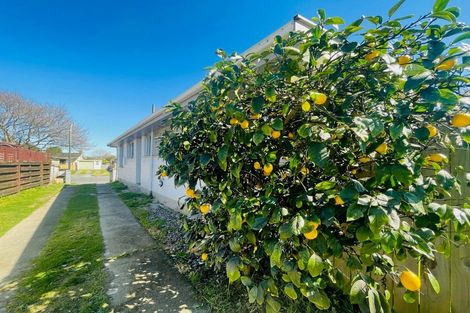 Photo of property in 112 California Drive, Totara Park, Upper Hutt, 5018