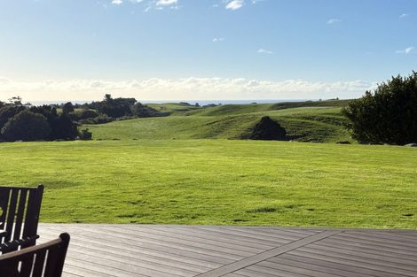 Photo of property in 169 Upper Pitone Road, Pitone, New Plymouth, 4374