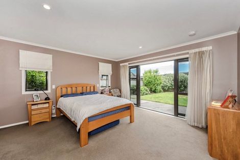 Photo of property in 41 Rhys Avenue, Huntington, Hamilton, 3210