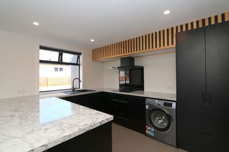 Photo of property in 1-8/151 Yarrow Street, Invercargill, 9810