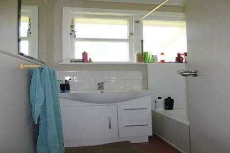 Photo of property in 88 Bader Street, Bader, Hamilton, 3206