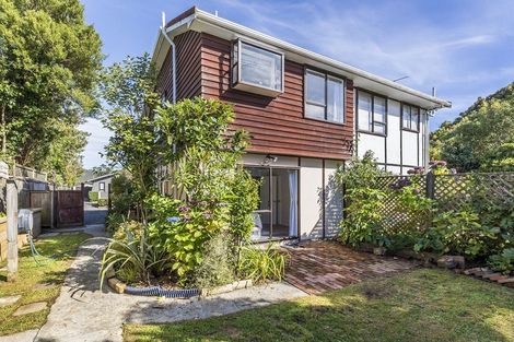 Photo of property in 3 Tedder Way, Karori, Wellington, 6012