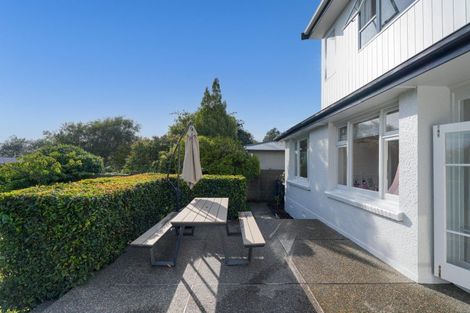 Photo of property in 268 Layard Street, Waverley, Invercargill, 9810