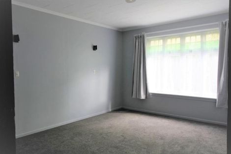 Photo of property in 57 Charles Street, Grasmere, Invercargill, 9810