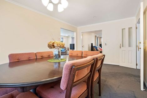 Photo of property in 71 Nielsen Gardens, Rototuna, Hamilton, 3210