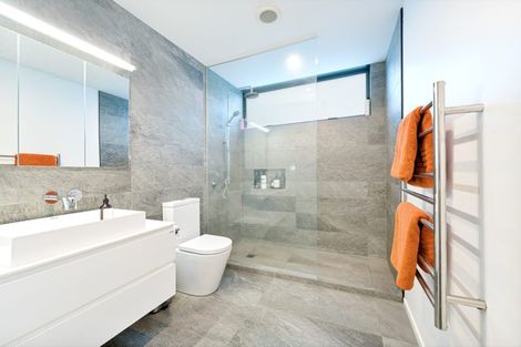 Photo of property in 27 O'neills Road, Swanson, Auckland, 0614