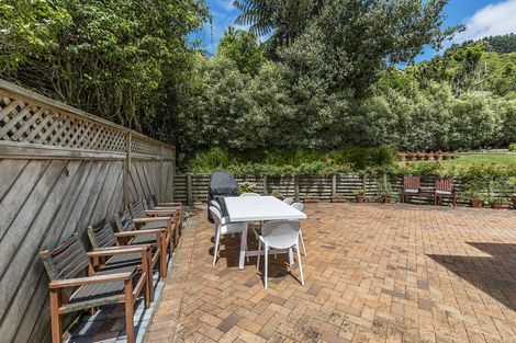 Photo of property in 23 Duval Grove, Tawa, Wellington, 5028