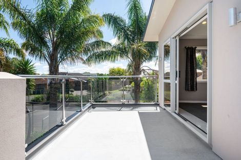 Photo of property in 362d Hukanui Road, Rototuna, Hamilton, 3210