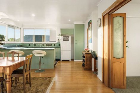 Photo of property in 36a Orkney Road, Mount Maunganui, 3116