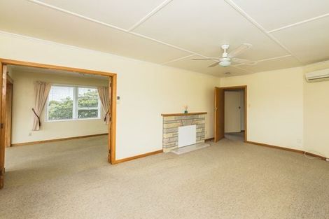 Photo of property in 11 Toi Street, Tawhero, Whanganui, 4501