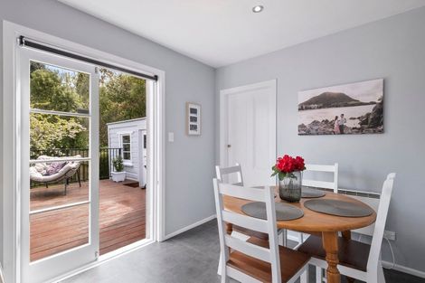 Photo of property in 19 Jellicoe Crescent, Kaikorai, Dunedin, 9010