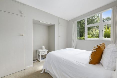 Photo of property in 4 Cliffs Road, Saint Clair, Dunedin, 9012