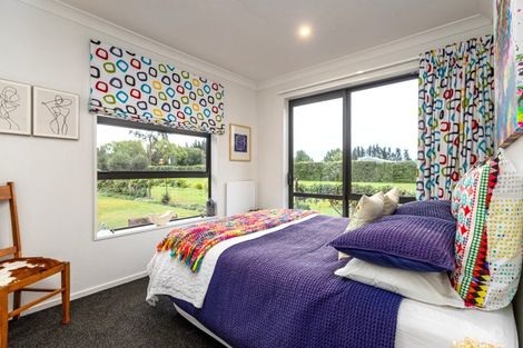 Photo of property in 7 Wallingford Road, Temuka, 7920