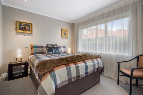 Photo of property in 8 Turnberry Close, Aongatete, Katikati, 3178