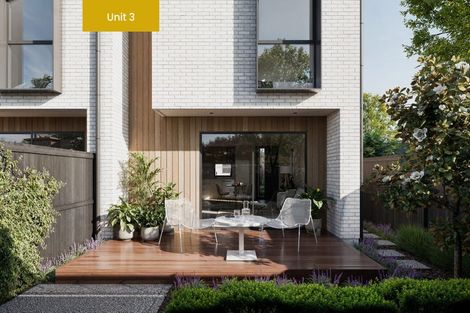 Photo of property in 39 Seventeenth Avenue, Tauranga South, Tauranga, 3112