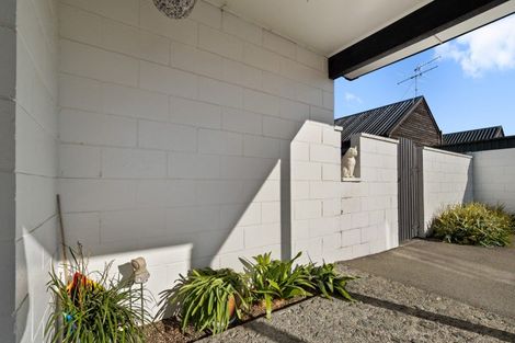 Photo of property in 39 Queens Drive, Allenton, Ashburton, 7700