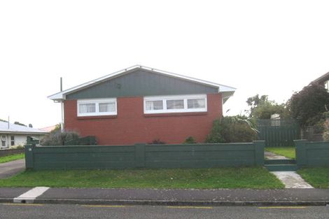 Photo of property in 45 Baylands Drive, Newlands, Wellington, 6037