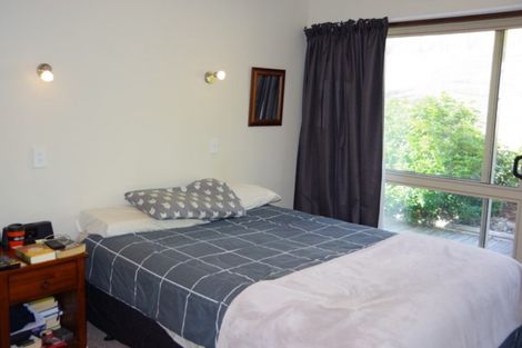 Photo of property in 1000 Mapara Road, Kinloch, Taupo, 3385