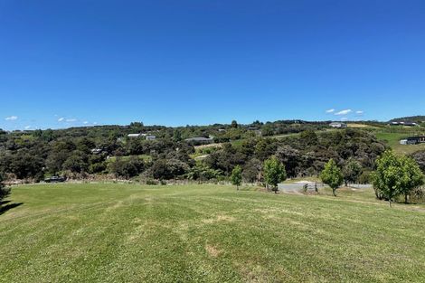 Photo of property in 78 Waiotahi Drive, Mangawhai, 0573