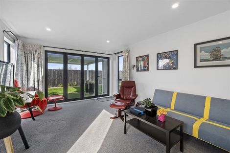 Photo of property in 14 Rahui Street, Te Kauwhata, 3710
