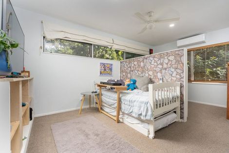 Photo of property in 49 Lamb Road, Parua Bay, Whangarei, 0174