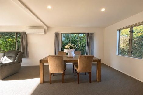 Photo of property in 10a Evan Street, Belmont, Auckland, 0622