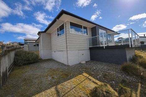 Photo of property in 34 Woodward Street, Nukuhau, Taupo, 3330