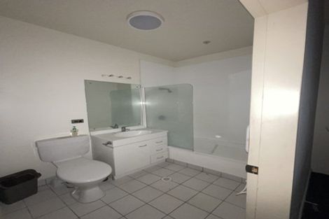 Photo of property in Marrickian Apartment, 117/135 Taranaki Street, Te Aro, Wellington, 6011