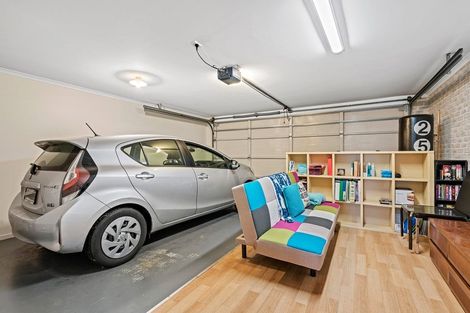 Photo of property in 42 Figaro Crescent, Takanini, 2112