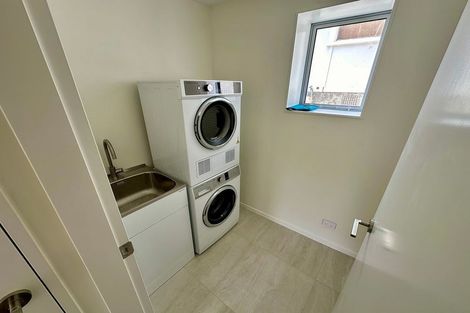 Photo of property in 369 Karori Road, Karori, Wellington, 6012