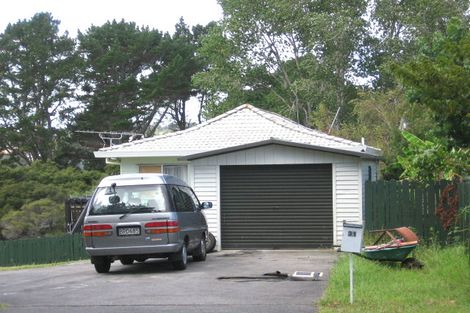 Photo of property in 31 Ranch Avenue, Beach Haven, Auckland, 0626