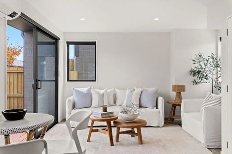 Photo of property in 1/437 Worcester Street, Linwood, Christchurch, 8011