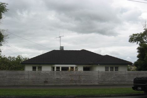 Photo of property in 1079 Bank Street, Te Awamutu, 3800