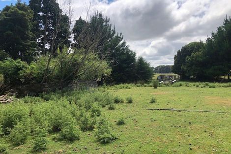 Photo of property in 27 Haswell Street, Eketahuna, 4900