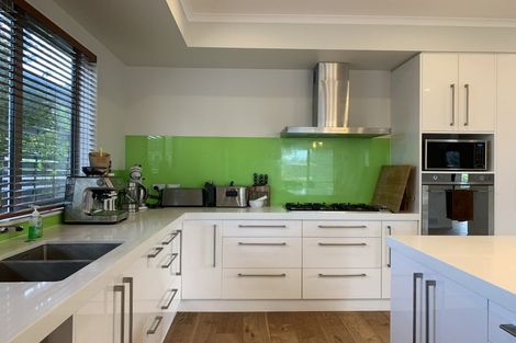 Photo of property in 85a Ashby Avenue, Saint Heliers, Auckland, 1071