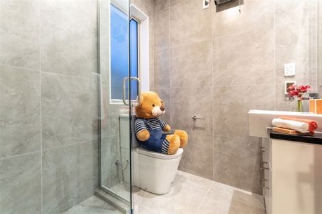 Photo of property in 25 Myland Drive, Hobsonville, Auckland, 0616