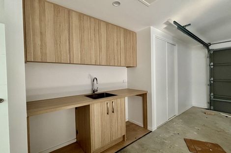 Photo of property in 250 Lincoln Rolleston Road, Rolleston, 7678