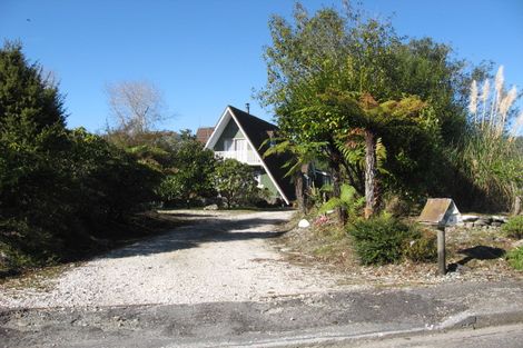 Photo of property in 32 Fraser Street, Ross, 7812