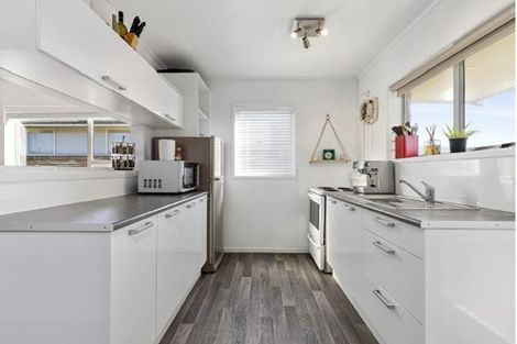 Photo of property in 55a Ohaupo Road, Melville, Hamilton, 3206